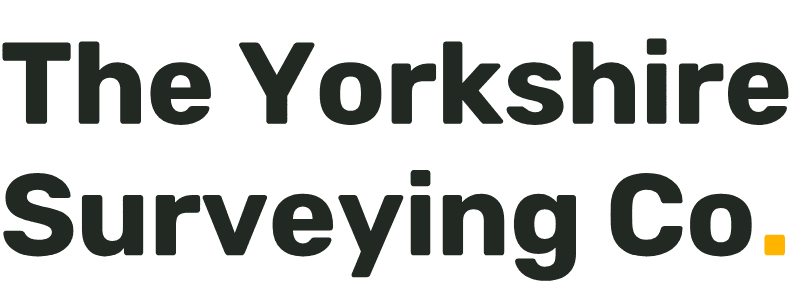 The Yorkshire Surveying Co
